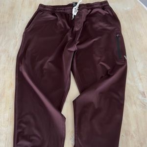Vuori Sunday Joggers XL